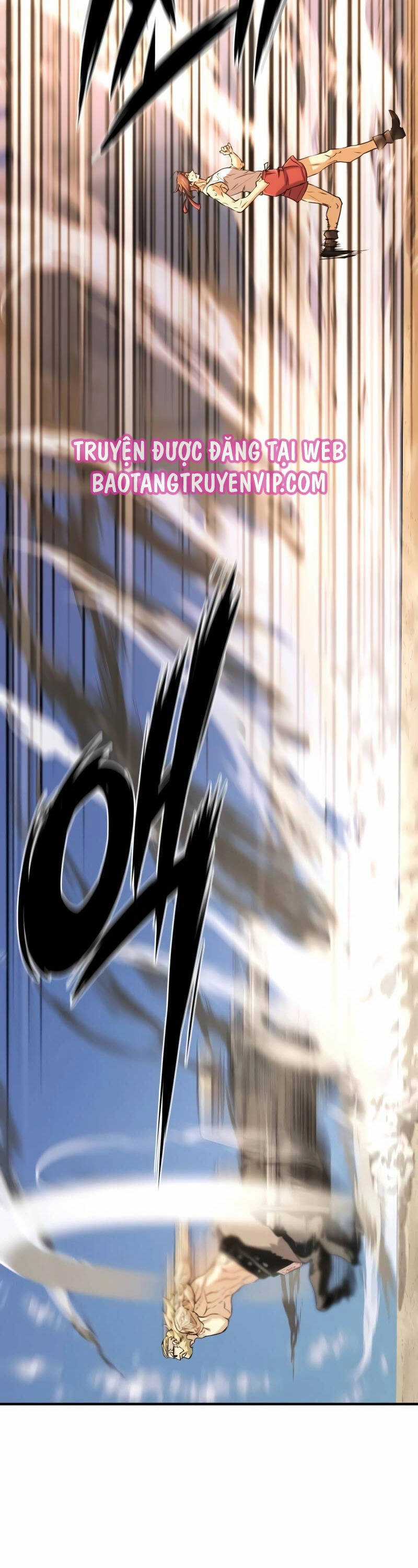 Bậc Thầy Thiết Kế Điền Trang Chương 146 trang 23