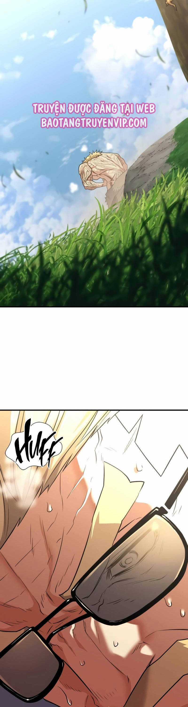 Bậc Thầy Thiết Kế Điền Trang Chương 146 trang 32