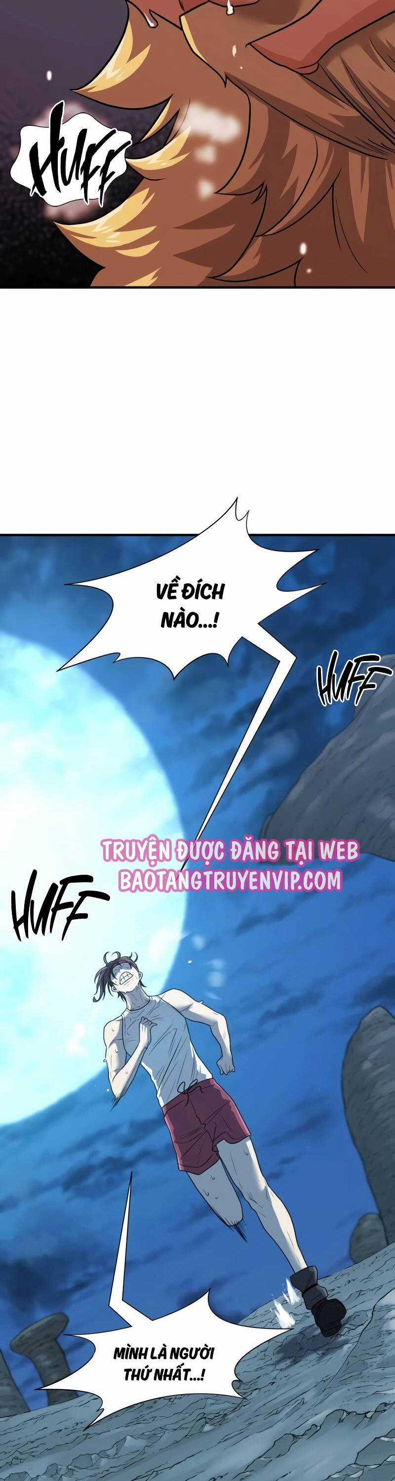 Bậc Thầy Thiết Kế Điền Trang Chương 146 trang 33