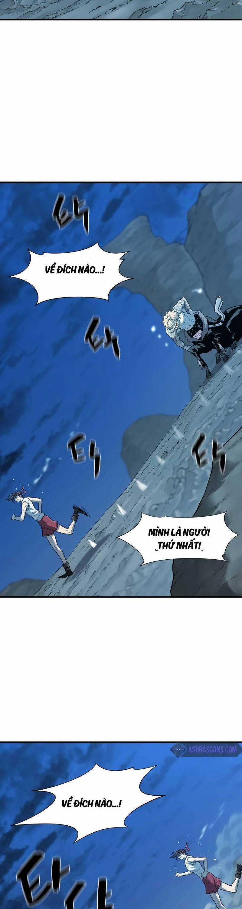 Bậc Thầy Thiết Kế Điền Trang Chương 146 trang 34