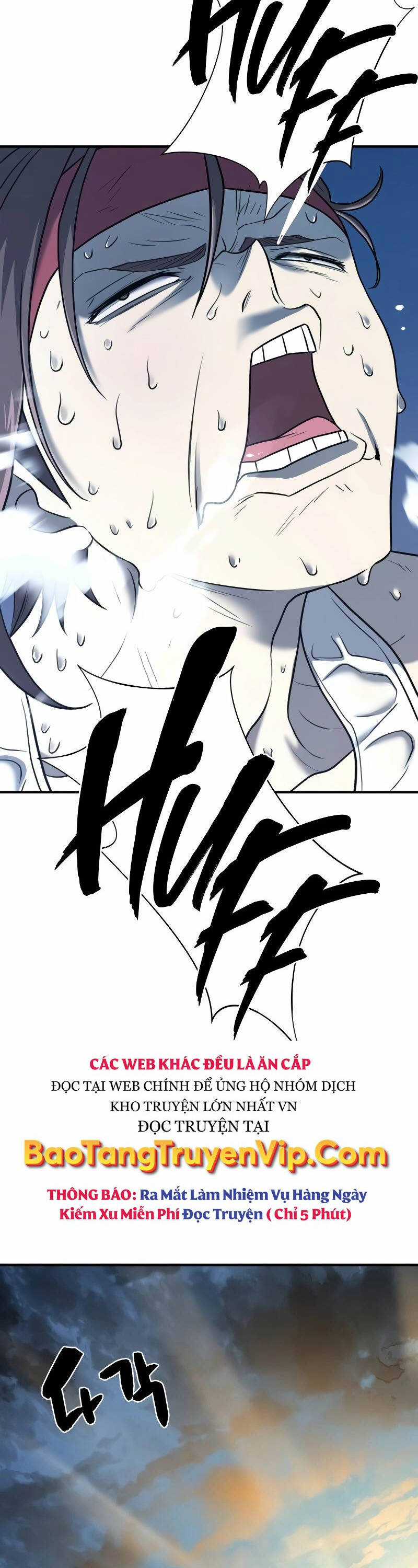 Bậc Thầy Thiết Kế Điền Trang Chương 146 trang 36