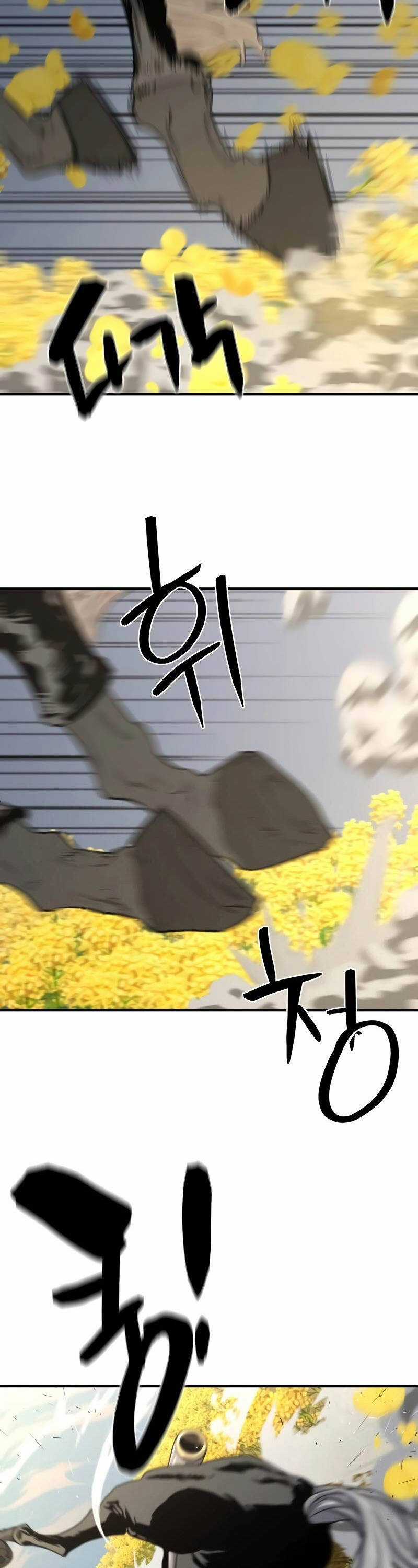 Bậc Thầy Thiết Kế Điền Trang Chương 146 trang 38