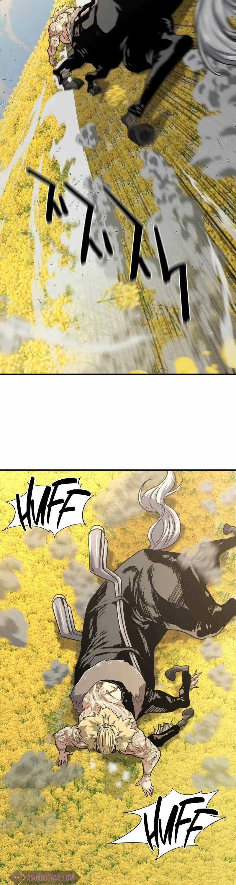 Bậc Thầy Thiết Kế Điền Trang Chương 146 trang 39