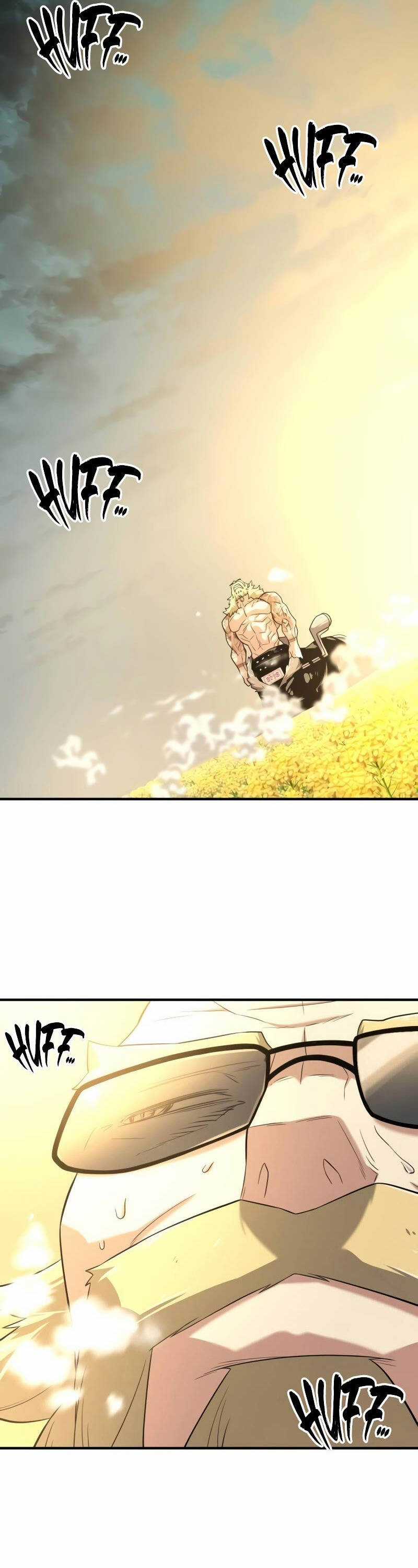 Bậc Thầy Thiết Kế Điền Trang Chương 146 trang 42