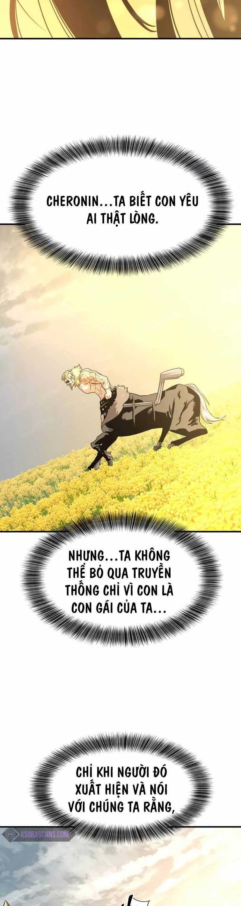 Bậc Thầy Thiết Kế Điền Trang Chương 146 trang 44