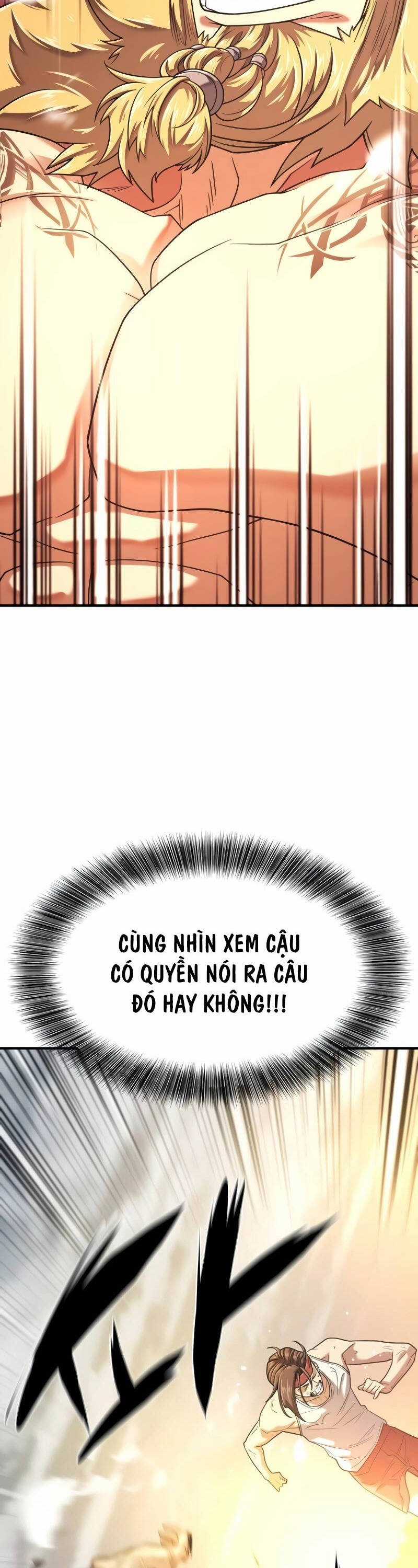 Bậc Thầy Thiết Kế Điền Trang Chương 146 trang 47