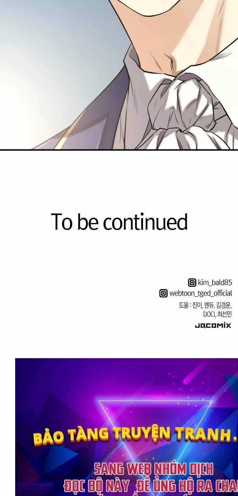 Bậc Thầy Thiết Kế Điền Trang Chương 146 trang 58