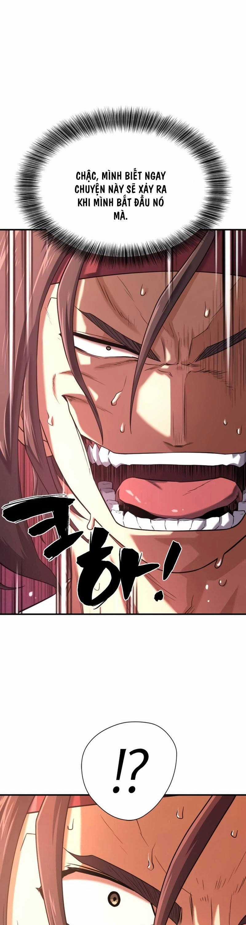 Bậc Thầy Thiết Kế Điền Trang Chương 146 trang 7