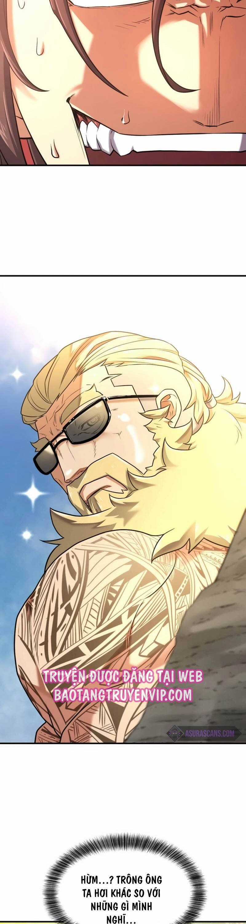 Bậc Thầy Thiết Kế Điền Trang Chương 146 trang 8