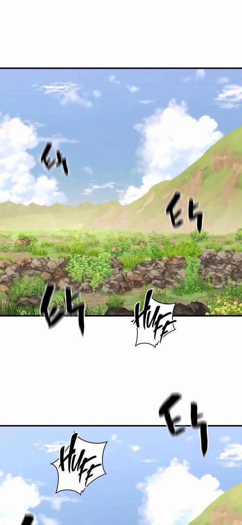 Bậc Thầy Thiết Kế Điền Trang Chương 147 trang 1