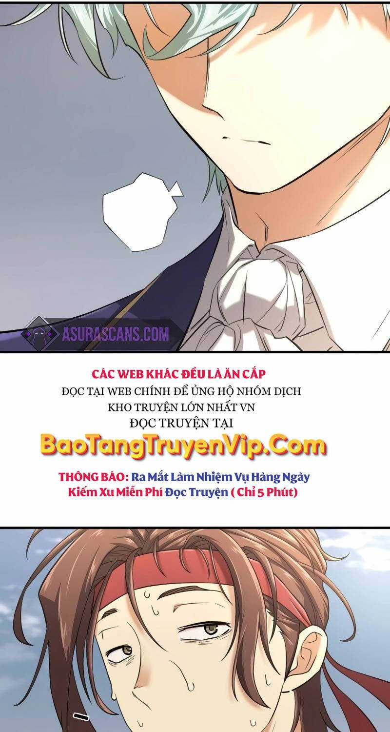 Bậc Thầy Thiết Kế Điền Trang Chương 147 trang 100