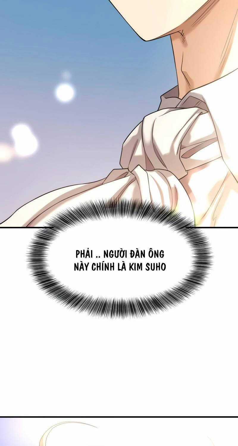 Bậc Thầy Thiết Kế Điền Trang Chương 147 trang 105