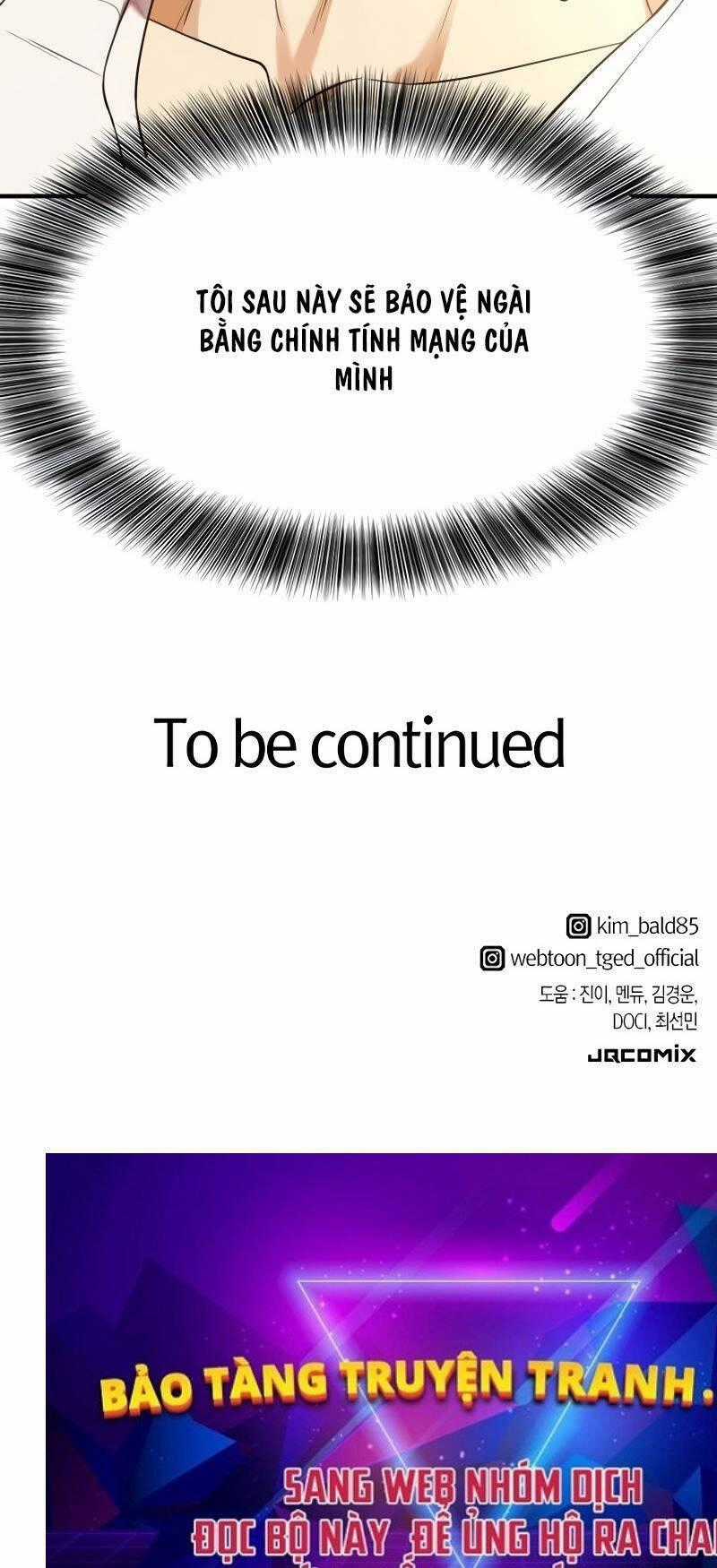 Bậc Thầy Thiết Kế Điền Trang Chương 147 trang 107