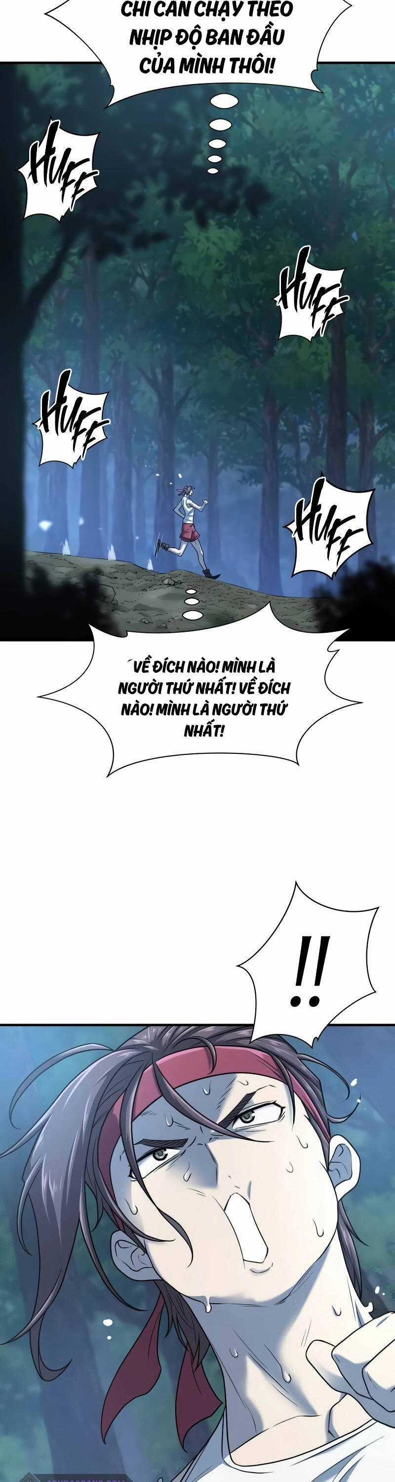 Bậc Thầy Thiết Kế Điền Trang Chương 147 trang 14