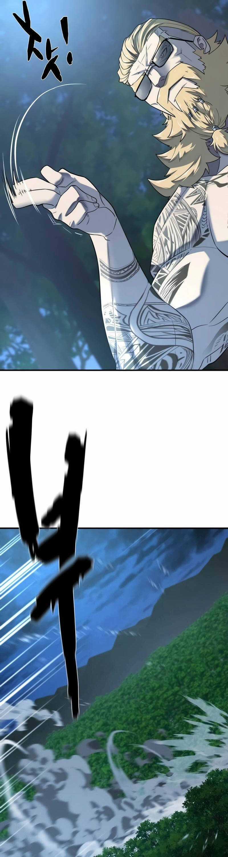 Bậc Thầy Thiết Kế Điền Trang Chương 147 trang 16