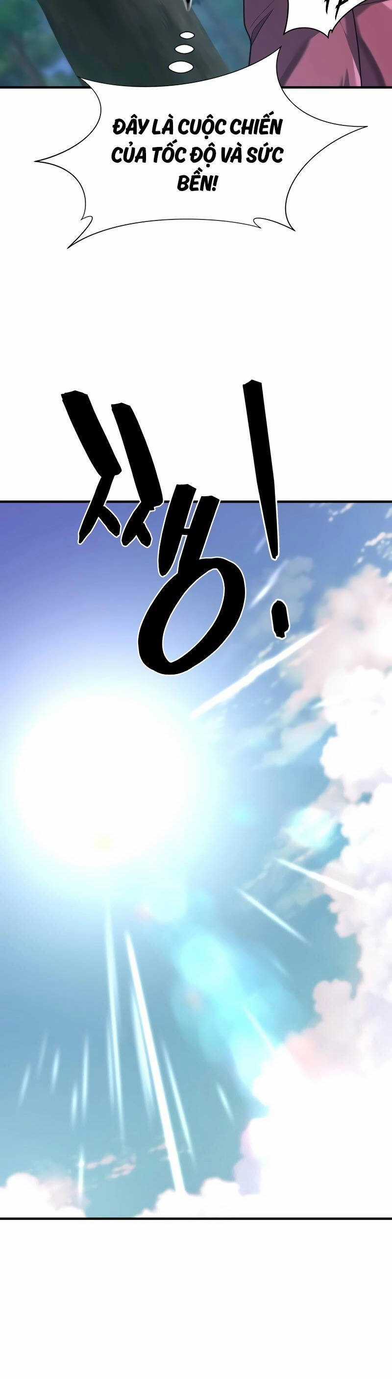 Bậc Thầy Thiết Kế Điền Trang Chương 147 trang 20