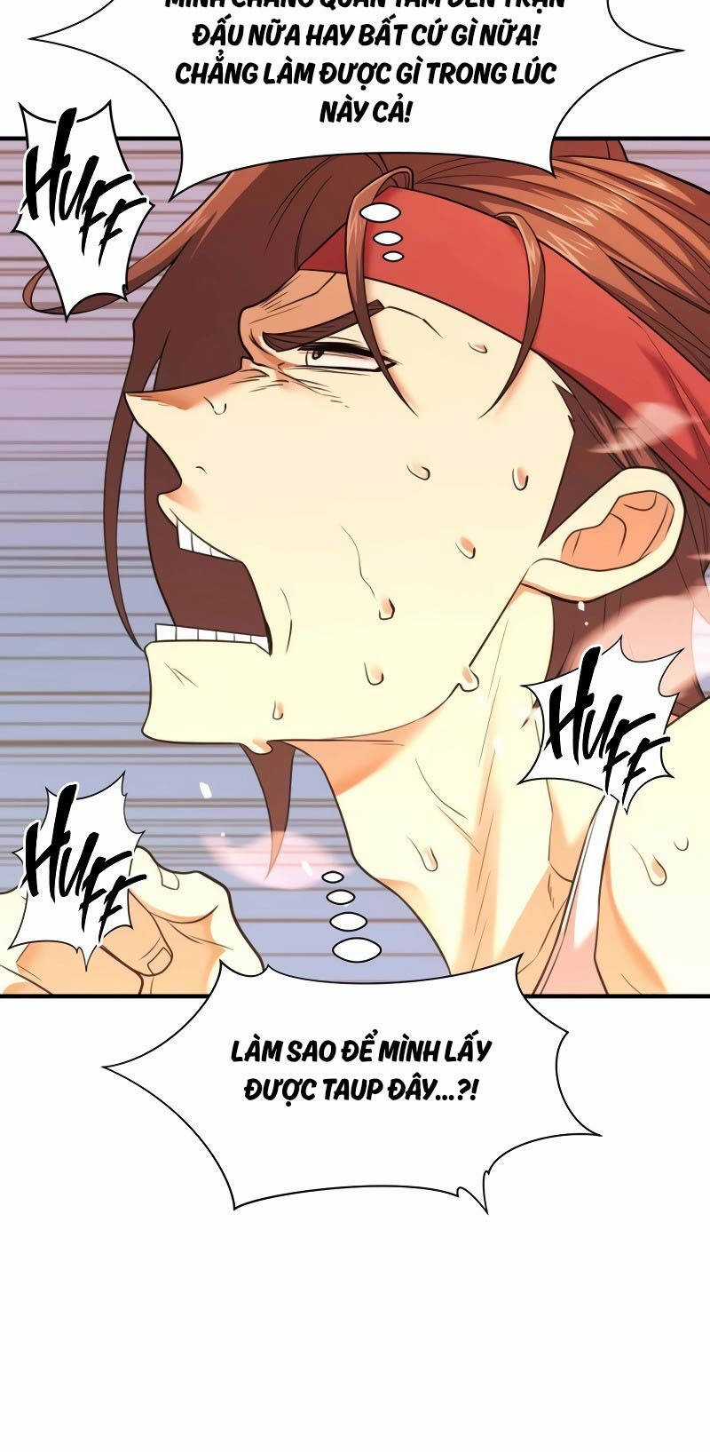 Bậc Thầy Thiết Kế Điền Trang Chương 147 trang 25