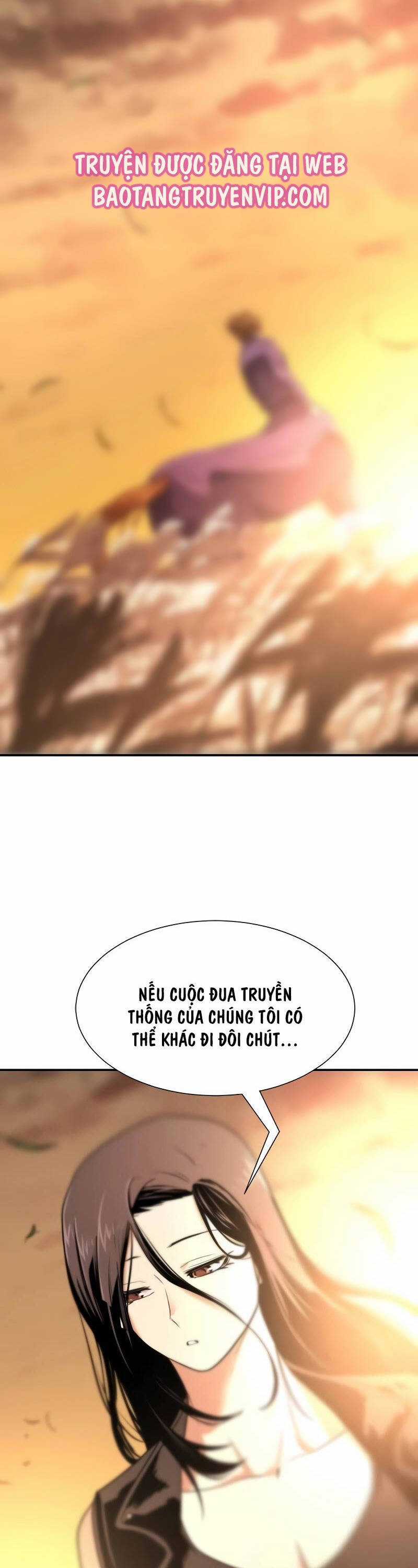 Bậc Thầy Thiết Kế Điền Trang Chương 147 trang 27