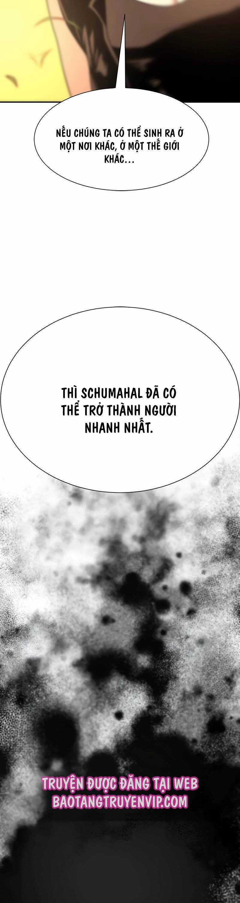 Bậc Thầy Thiết Kế Điền Trang Chương 147 trang 28