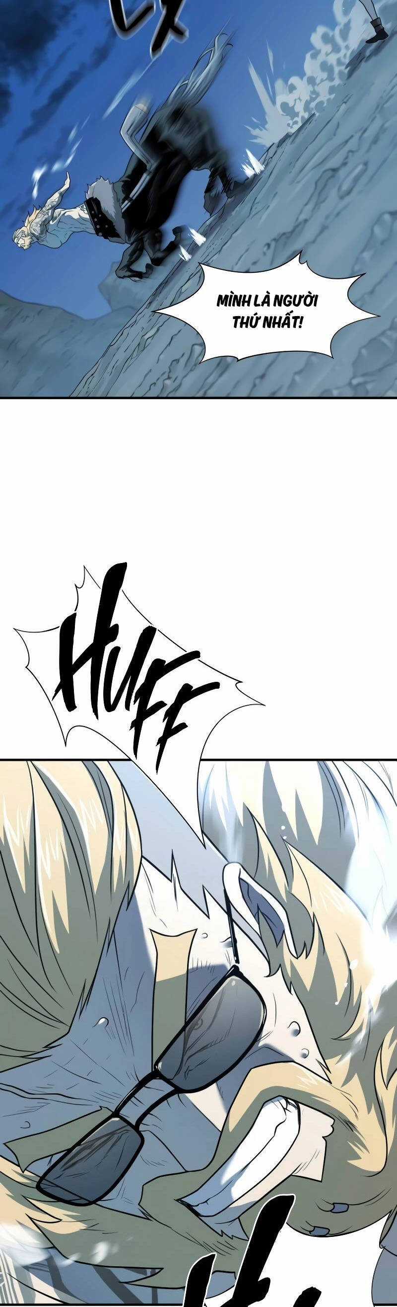 Bậc Thầy Thiết Kế Điền Trang Chương 147 trang 35