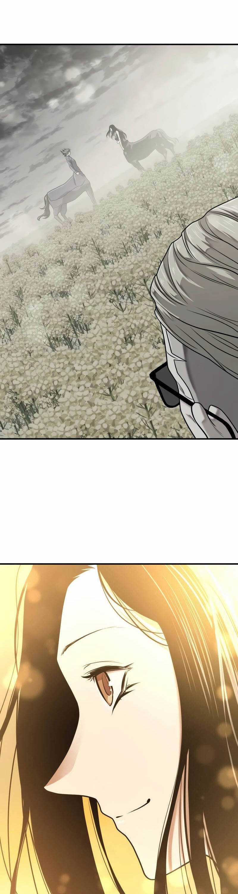 Bậc Thầy Thiết Kế Điền Trang Chương 147 trang 43