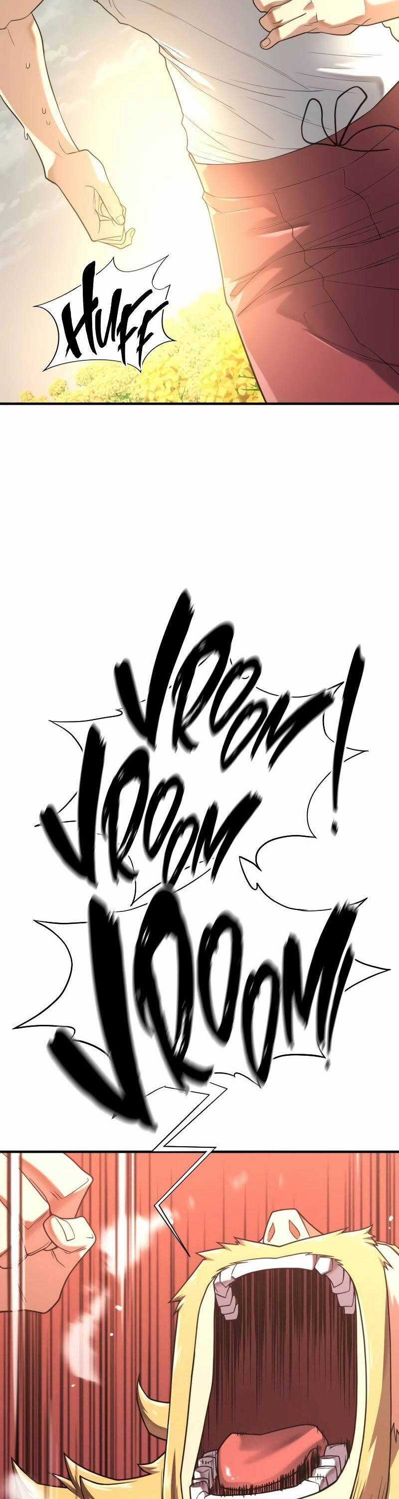 Bậc Thầy Thiết Kế Điền Trang Chương 147 trang 46