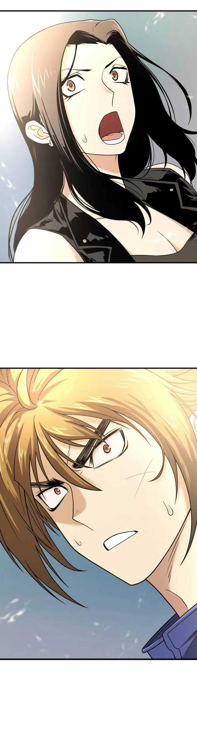 Bậc Thầy Thiết Kế Điền Trang Chương 147 trang 50