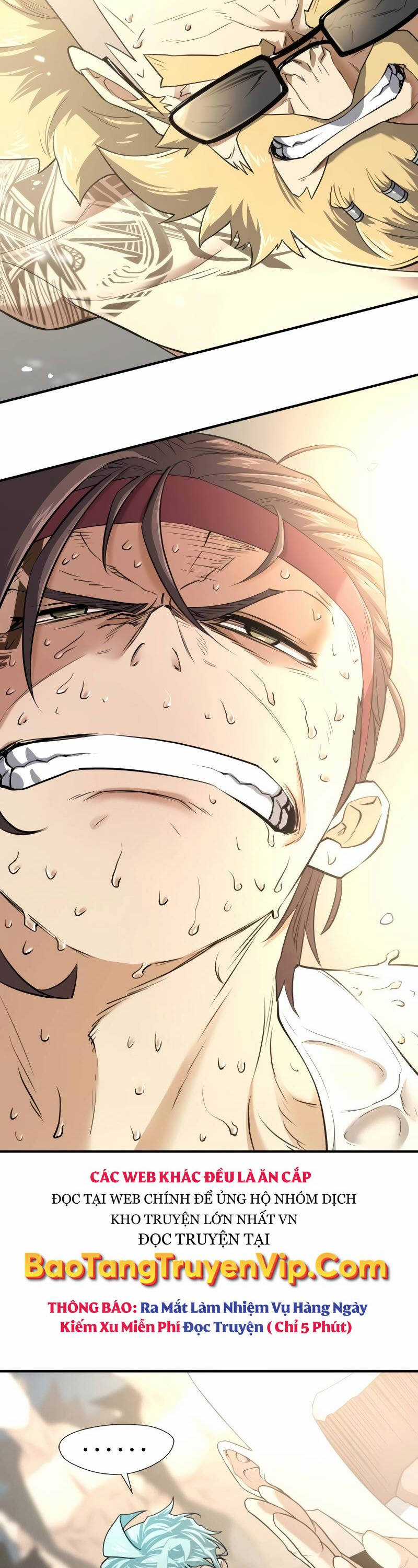 Bậc Thầy Thiết Kế Điền Trang Chương 147 trang 52