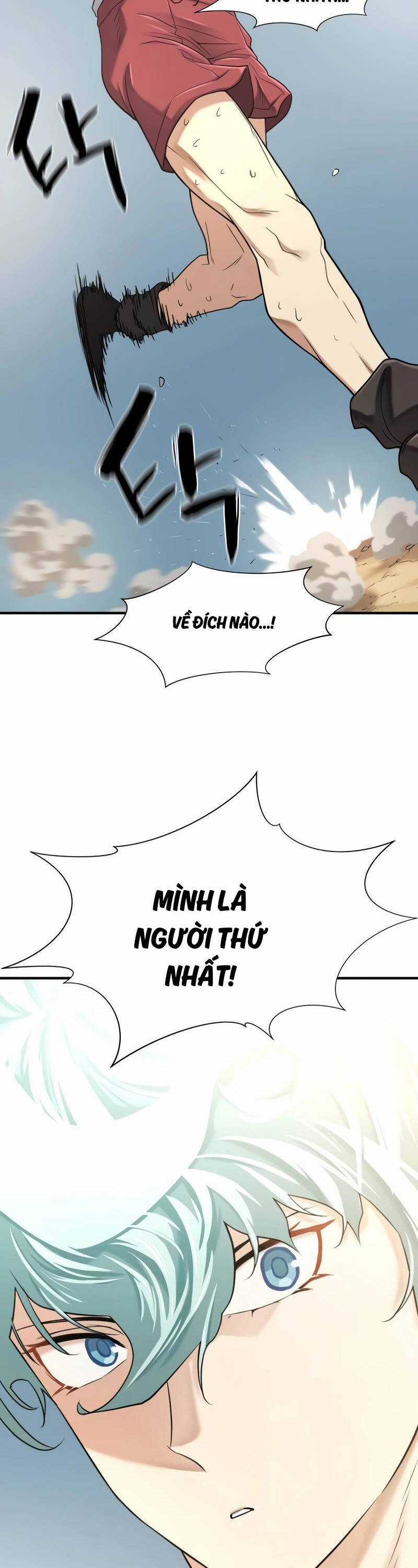 Bậc Thầy Thiết Kế Điền Trang Chương 147 trang 57