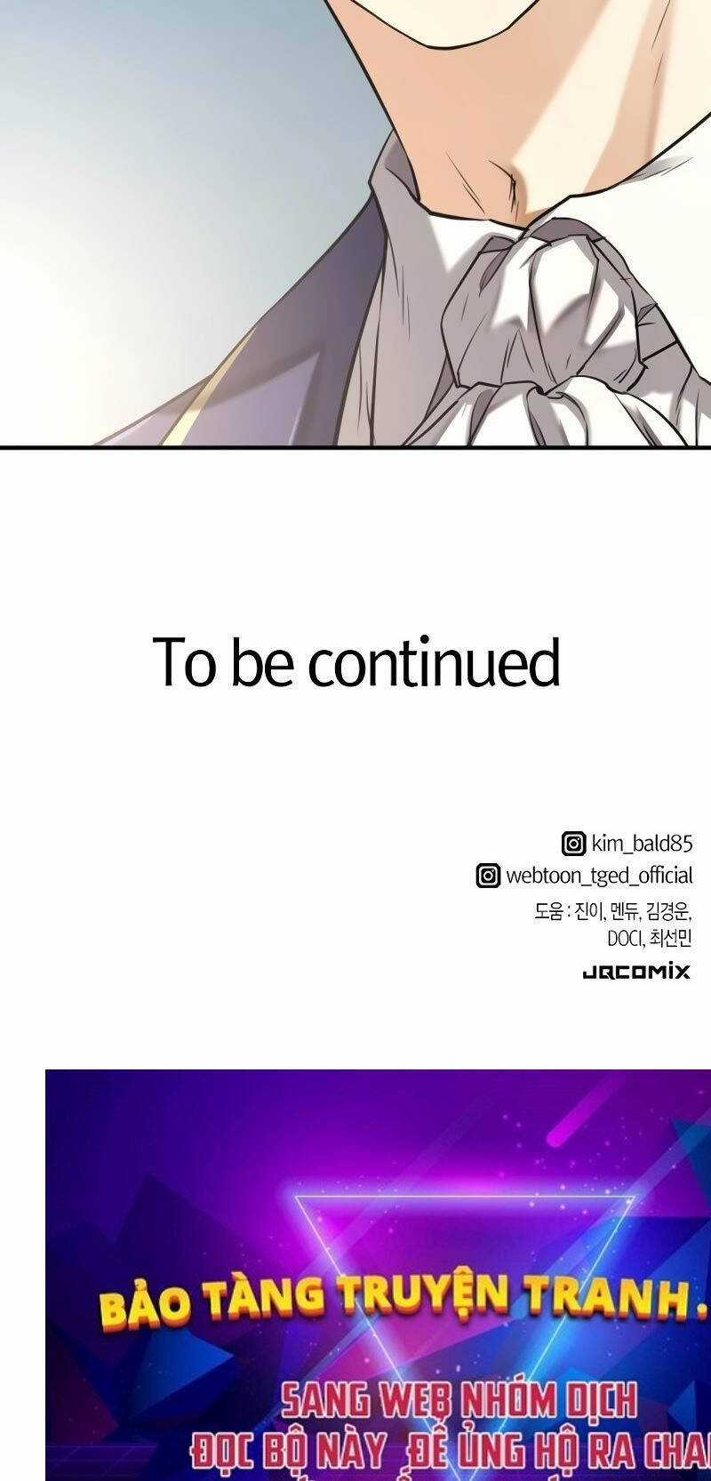 Bậc Thầy Thiết Kế Điền Trang Chương 147 trang 58