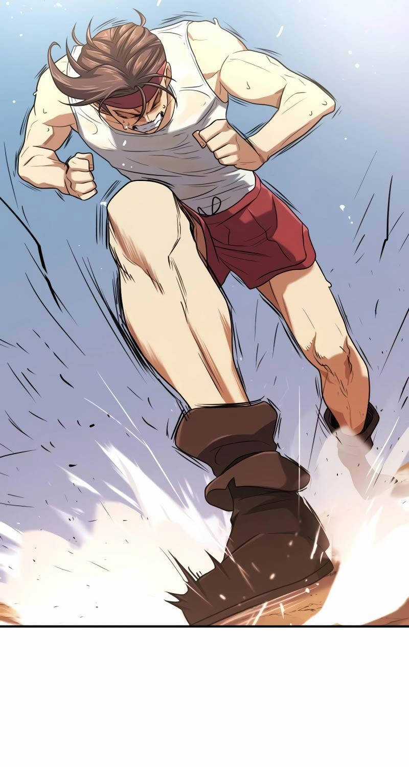 Bậc Thầy Thiết Kế Điền Trang Chương 147 trang 59