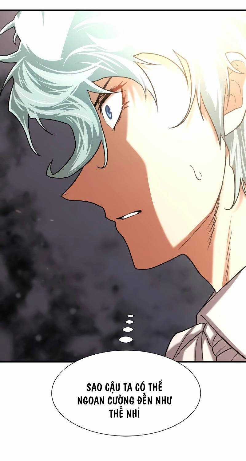 Bậc Thầy Thiết Kế Điền Trang Chương 147 trang 60