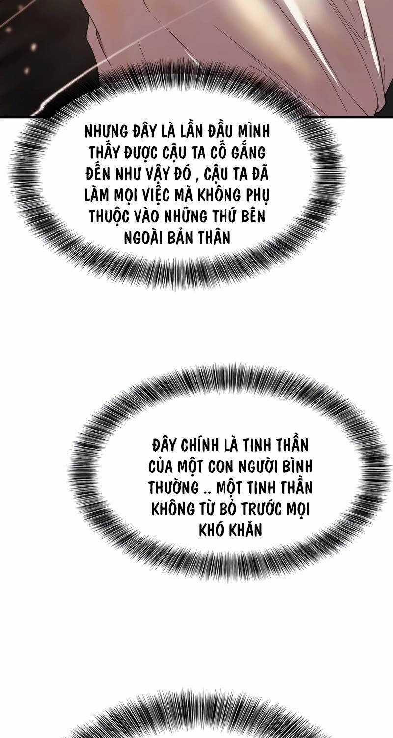 Bậc Thầy Thiết Kế Điền Trang Chương 147 trang 62