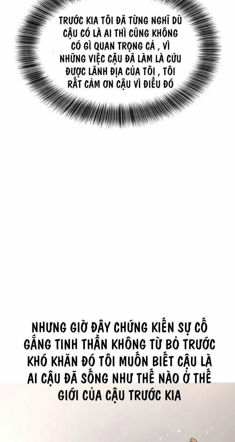 Bậc Thầy Thiết Kế Điền Trang Chương 147 trang 63