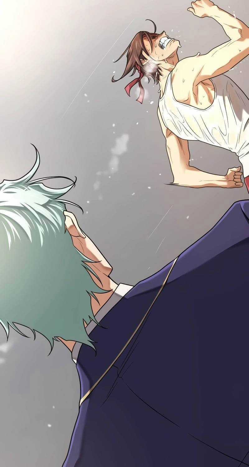 Bậc Thầy Thiết Kế Điền Trang Chương 147 trang 64