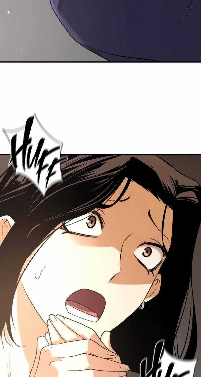 Bậc Thầy Thiết Kế Điền Trang Chương 147 trang 65