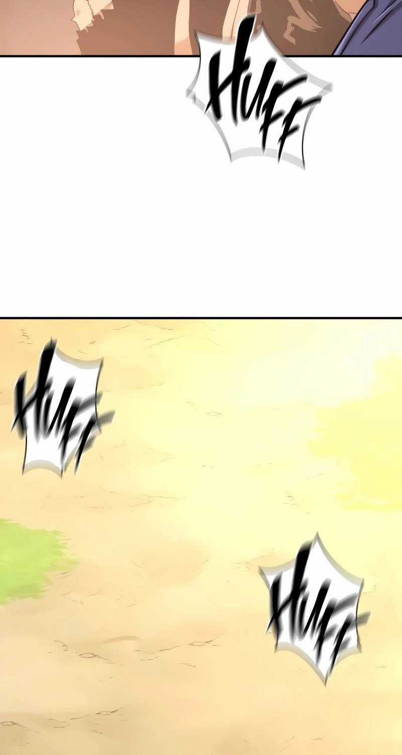 Bậc Thầy Thiết Kế Điền Trang Chương 147 trang 67