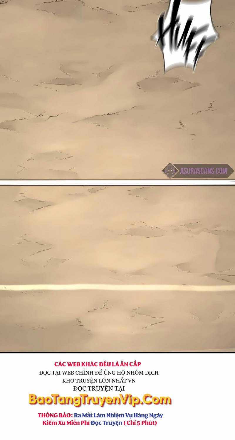 Bậc Thầy Thiết Kế Điền Trang Chương 147 trang 69