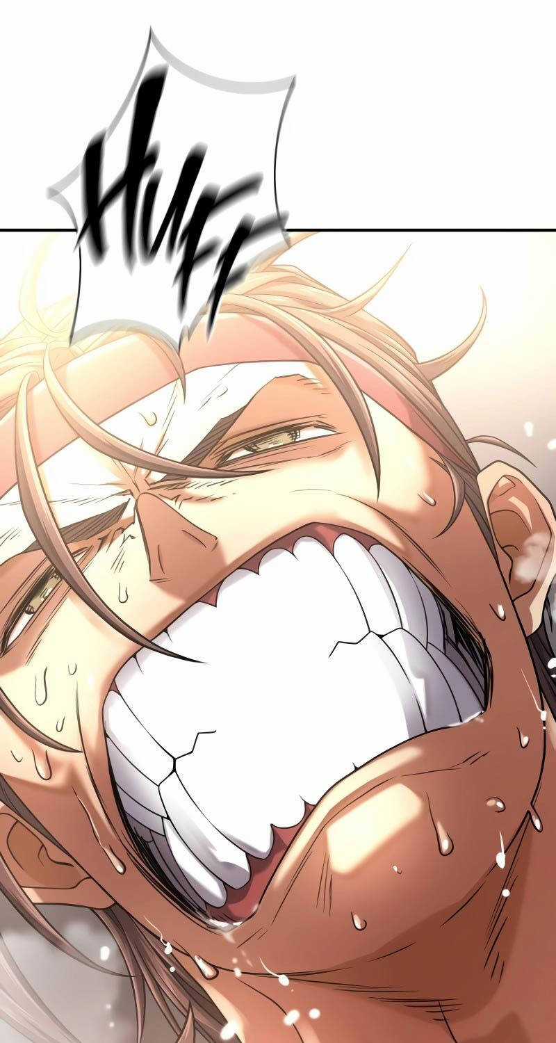 Bậc Thầy Thiết Kế Điền Trang Chương 147 trang 70