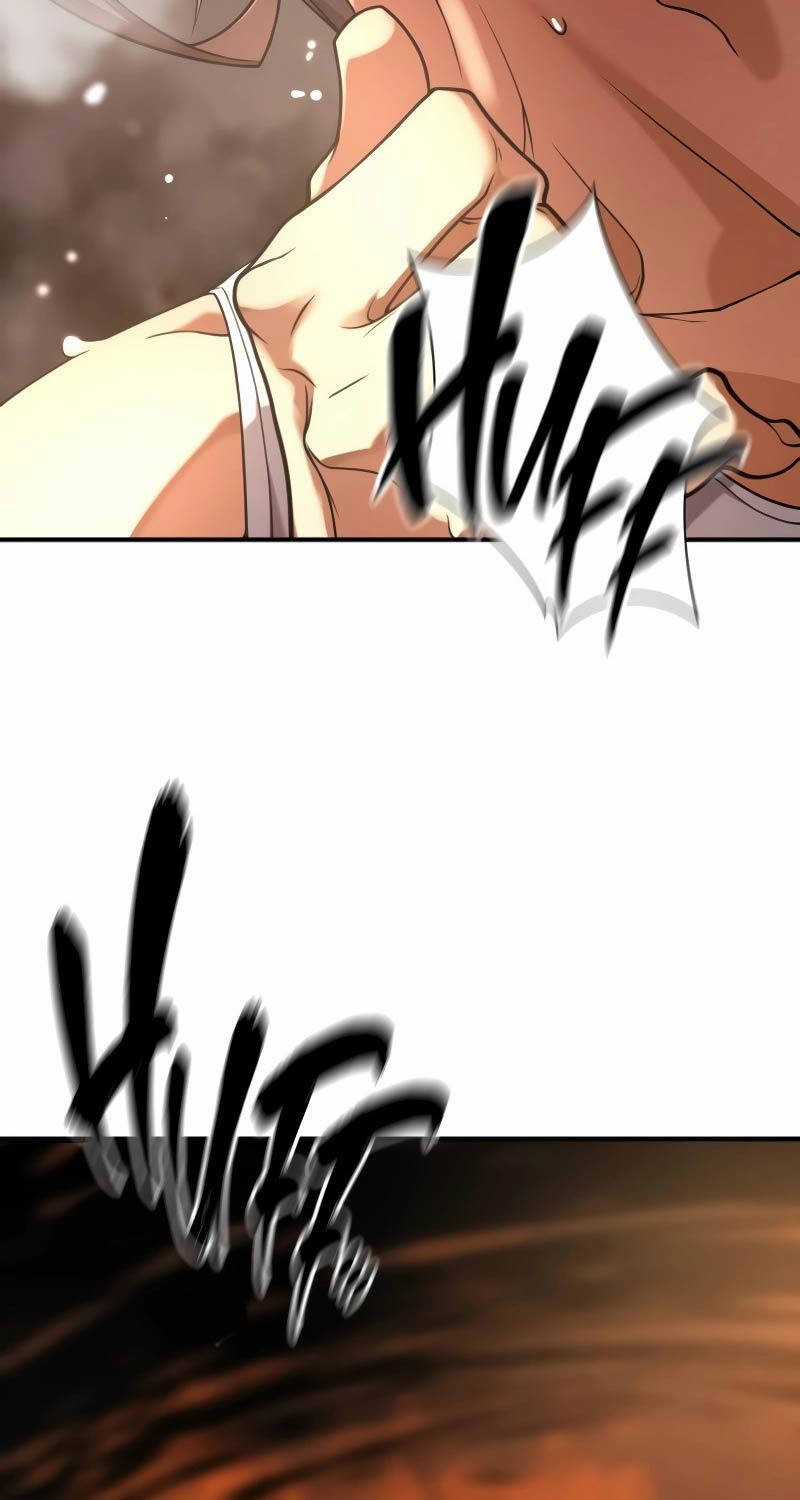 Bậc Thầy Thiết Kế Điền Trang Chương 147 trang 71