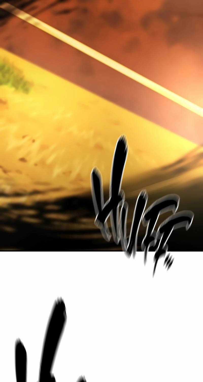 Bậc Thầy Thiết Kế Điền Trang Chương 147 trang 72