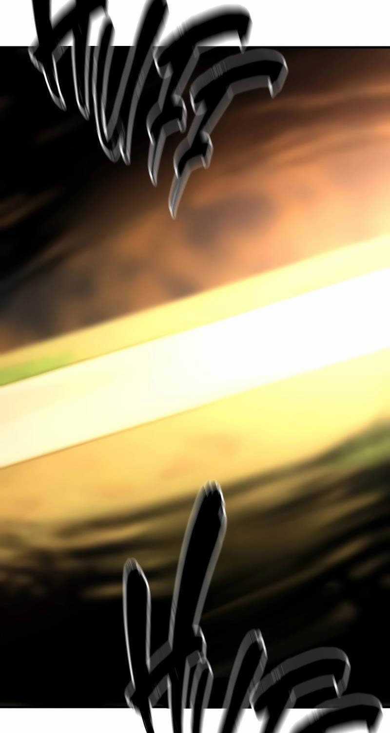 Bậc Thầy Thiết Kế Điền Trang Chương 147 trang 73