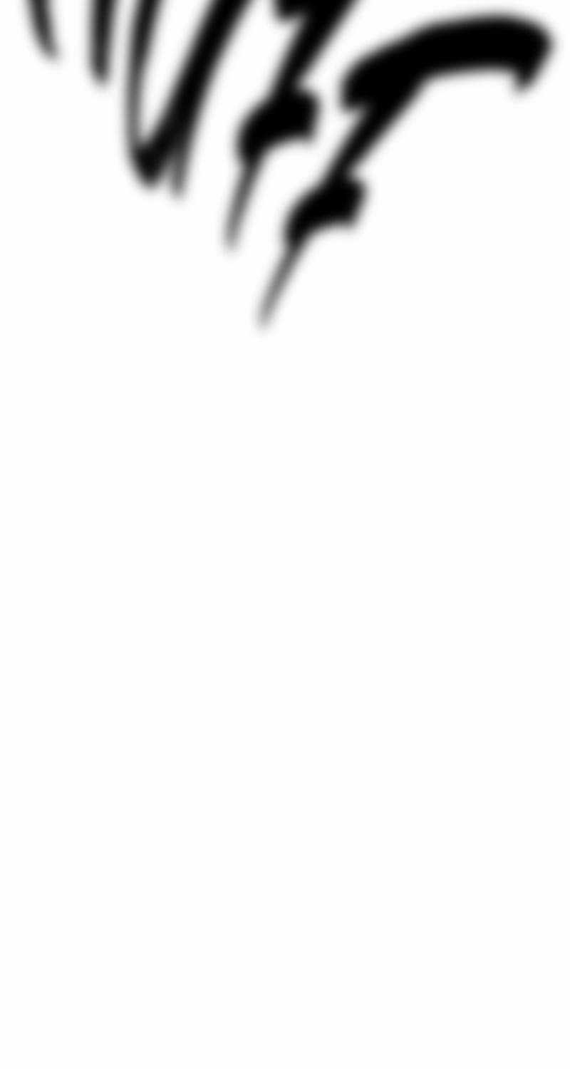 Bậc Thầy Thiết Kế Điền Trang Chương 147 trang 75