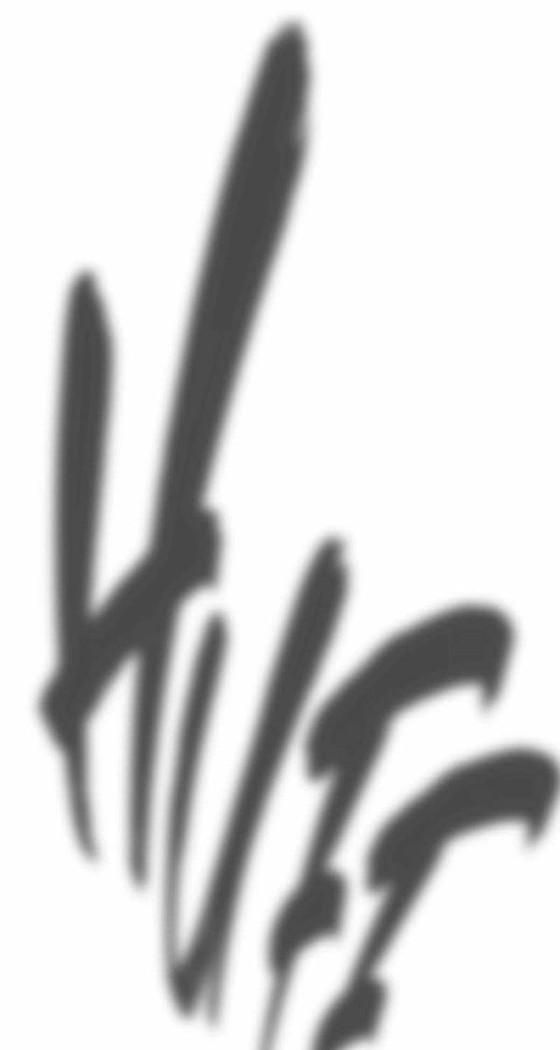 Bậc Thầy Thiết Kế Điền Trang Chương 147 trang 76