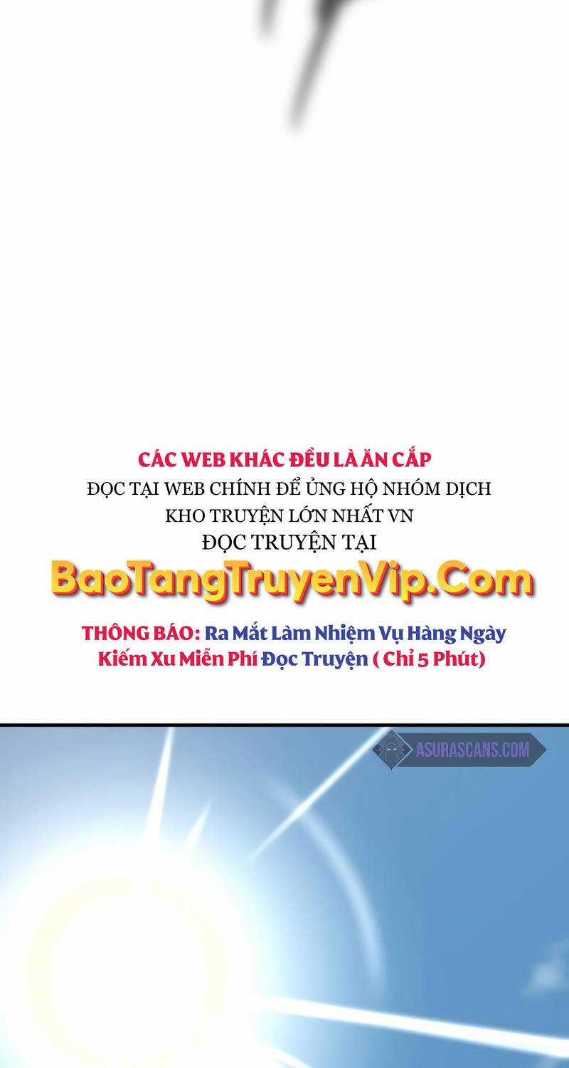 Bậc Thầy Thiết Kế Điền Trang Chương 147 trang 77