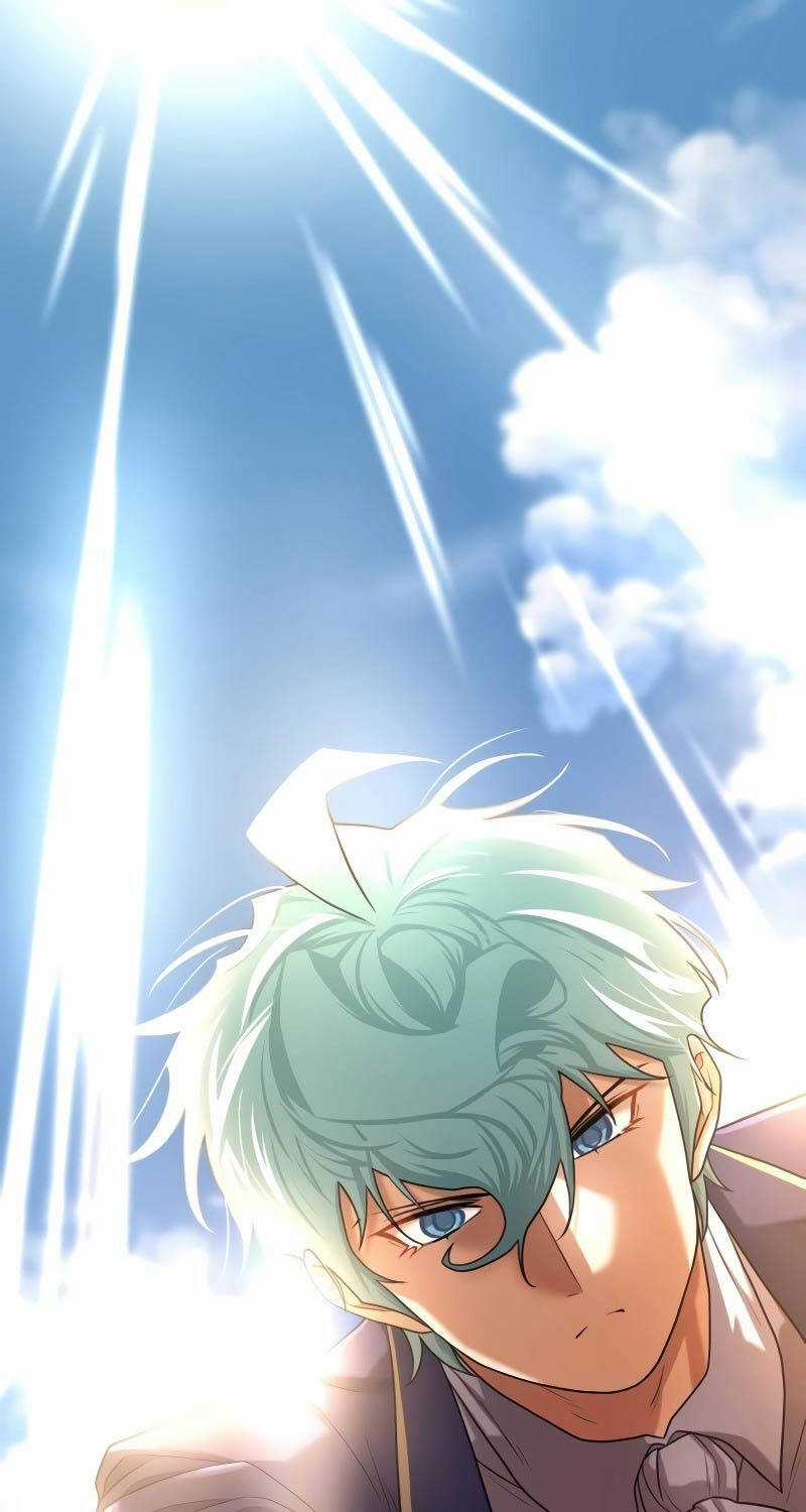 Bậc Thầy Thiết Kế Điền Trang Chương 147 trang 78