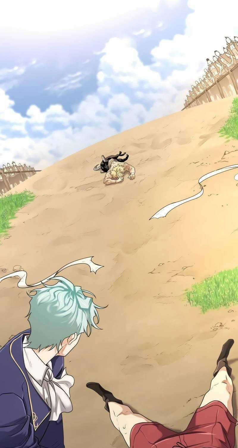 Bậc Thầy Thiết Kế Điền Trang Chương 147 trang 83