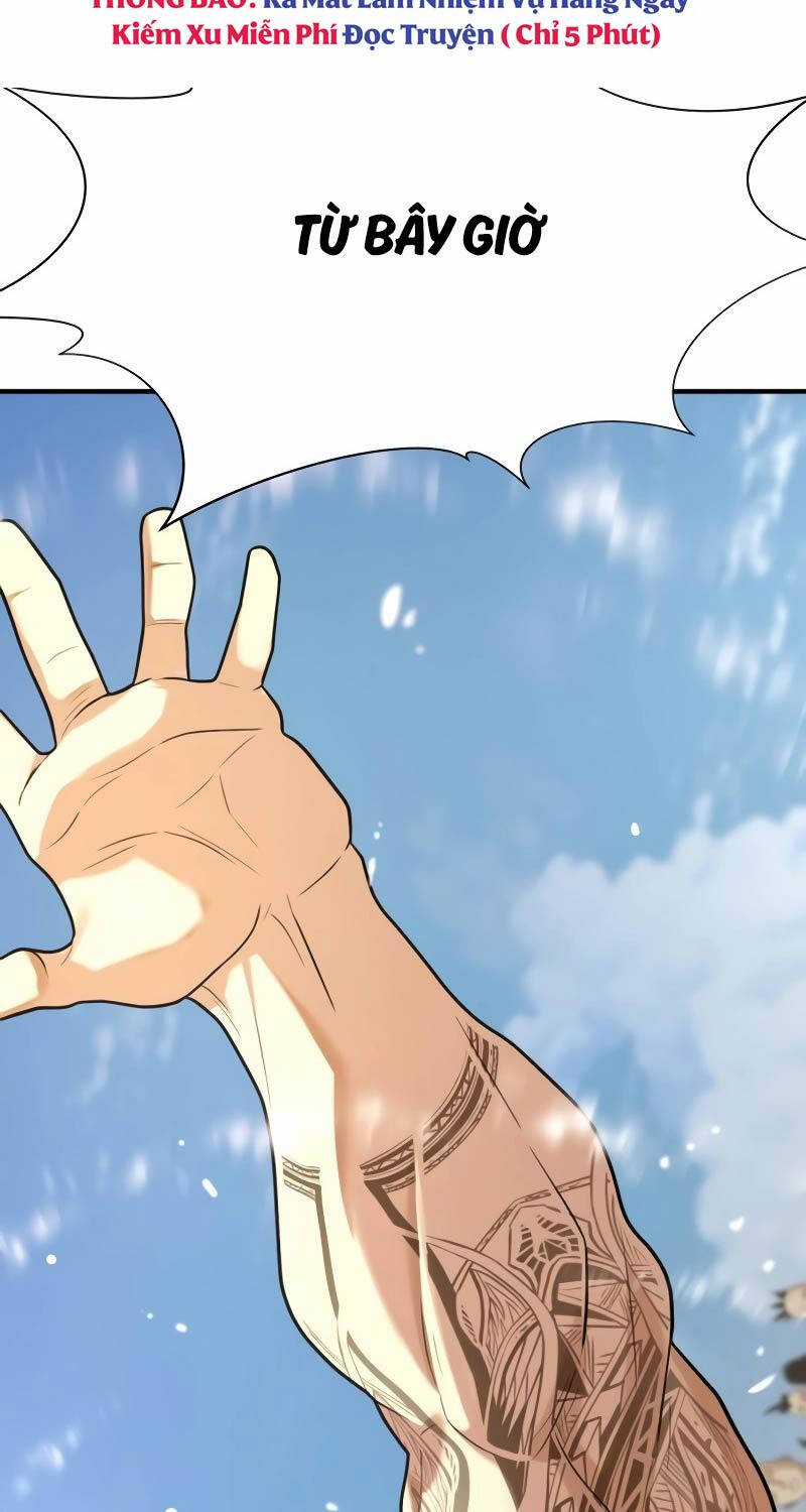 Bậc Thầy Thiết Kế Điền Trang Chương 147 trang 87