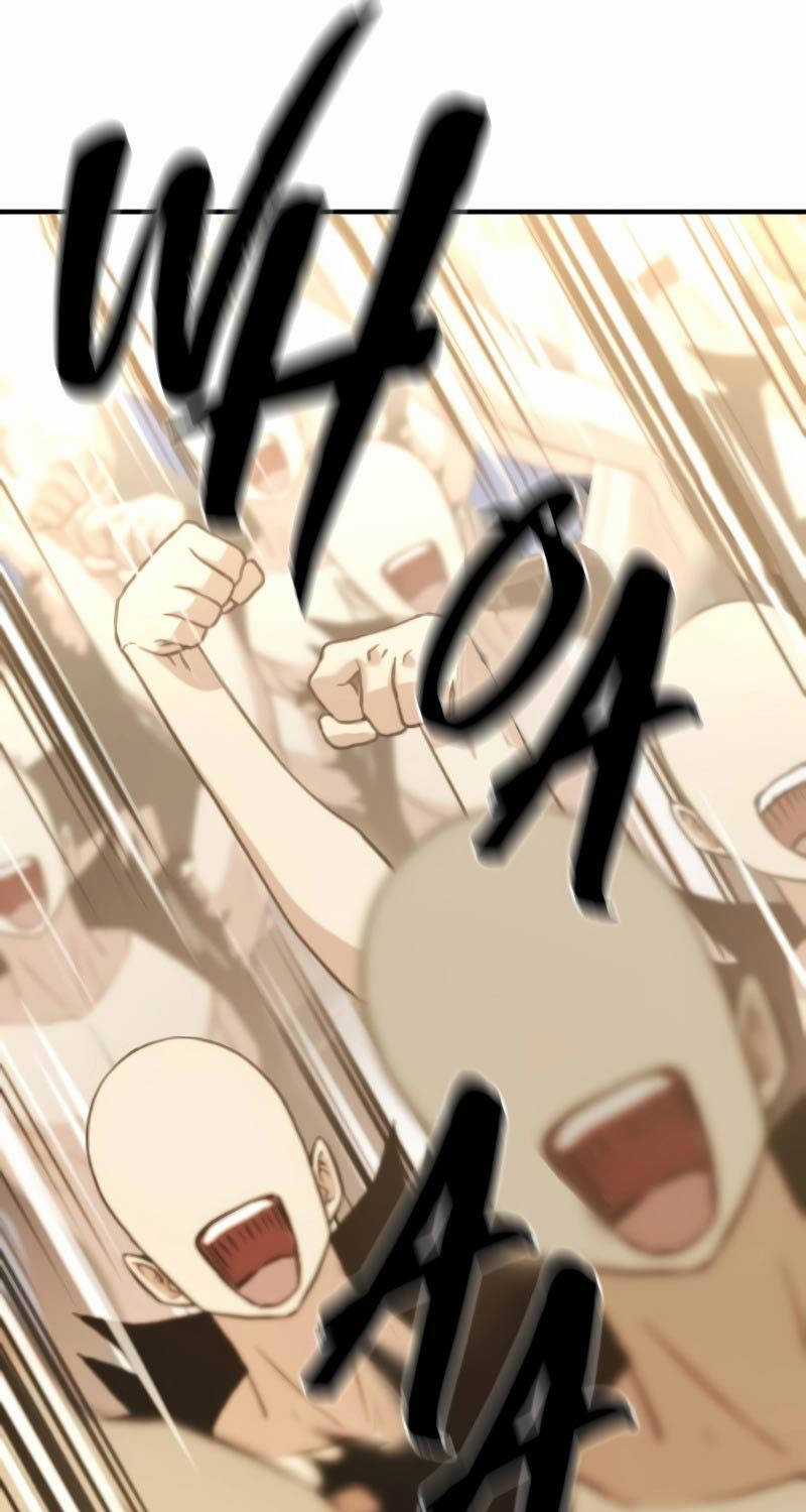 Bậc Thầy Thiết Kế Điền Trang Chương 147 trang 90