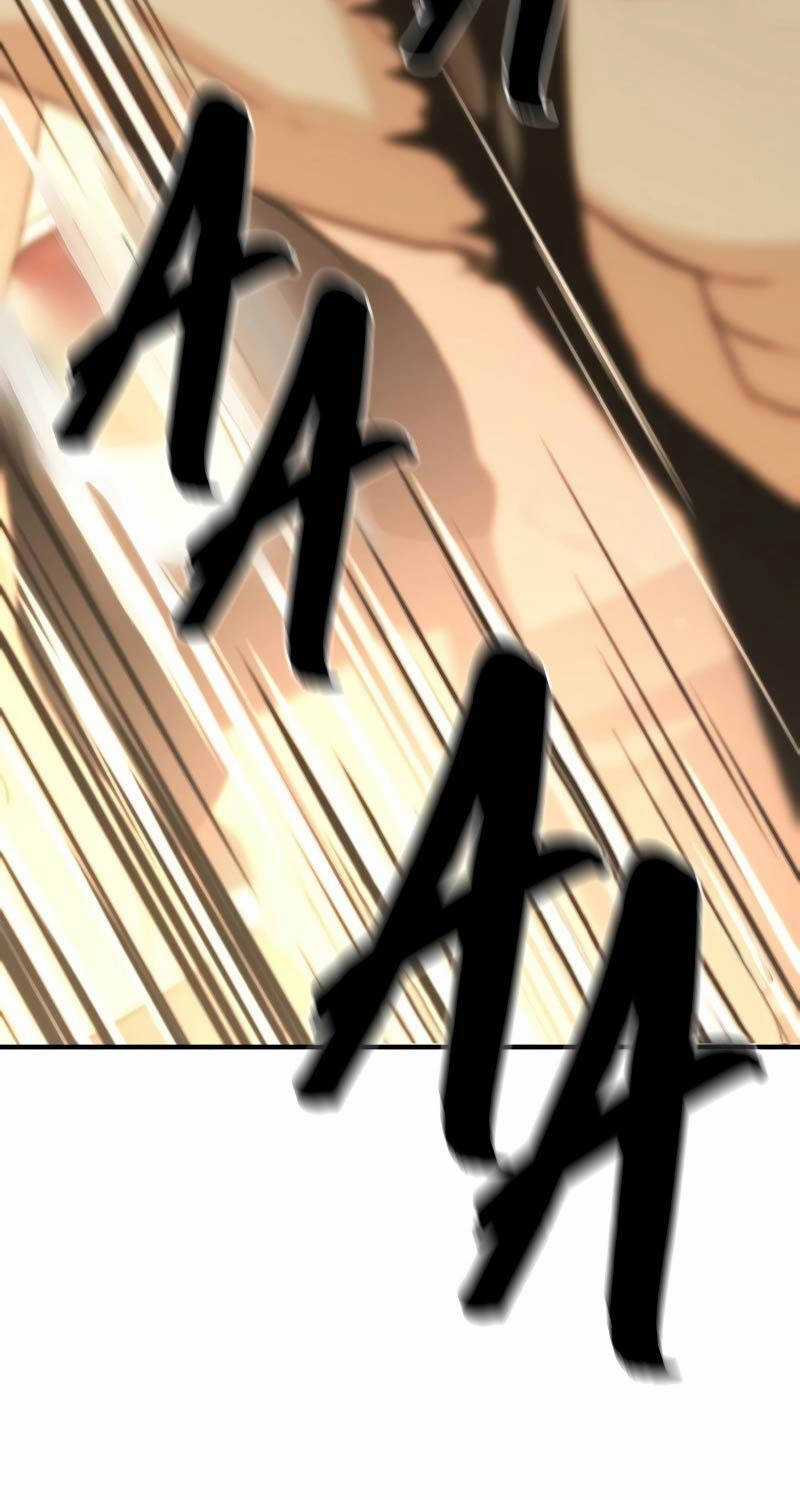 Bậc Thầy Thiết Kế Điền Trang Chương 147 trang 91